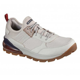 کفش اسنیکر اسکیچرز مدل SKECHERS AIR POINT AYER کد 210150-lgy