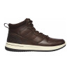 کفش رسمی اسکیچرز مدل  SKECHERS Calzado Zapatillas کد 210229-choc