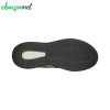 کفش رسمی اسکیچرز مدل  SKECHERS Calzado Zapatillas کد 210229-choc