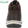 کفش رسمی اسکیچرز مدل  SKECHERS Calzado Zapatillas کد 210229-choc
