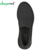 کفش راحتی اسکیچرز مدل Skechers GOwalk 6 کد 216201-bbk