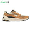 کفش اسنیکر اسکیچرز مدل SKECHERS Global Jogger کد 237200-tan