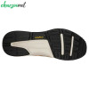 کفش اسنیکر اسکیچرز مدل SKECHERS Global Jogger کد 237200-tan