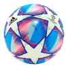 توپ فوتبال چمن مصنوعی آدیداس مدل adidas champion ball