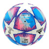 توپ فوتبال چمن مصنوعی آدیداس مدل adidas champion ball