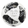 توپ فوتبال آدیداس تل استار Adidas Tel star سایز 5