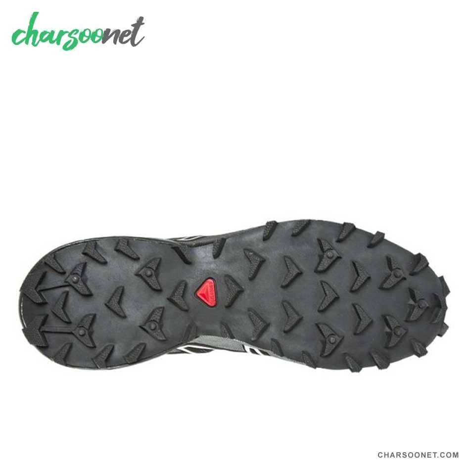 کتانی سالومون اسپیدکراس Salomon Speed Cross 3