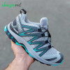 کفش پیاده روی سالومون مردانه Salomon XA Pro 3d