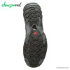 کفش رانینگ سالومون مردانه Salomon XA Pro 3D