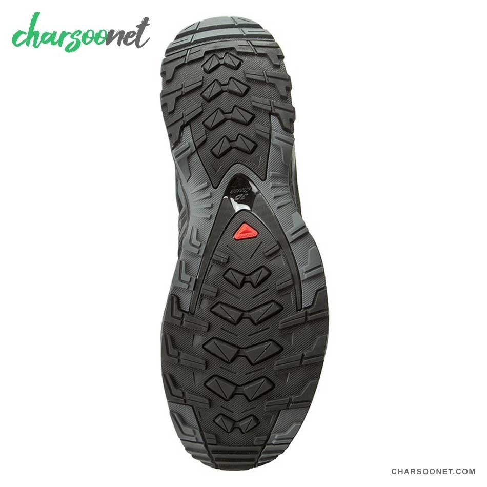 کفش رانینگ سالومون مردانه Salomon XA Pro 3D