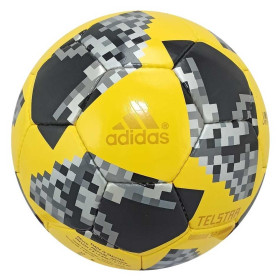 توپ فوتبال دربی استار بوندسلیگا سلکت سایز 5 Derby Star Select