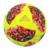 توپ فوتبال آدیداس تلستار نمره 5 Adidas Tel Star