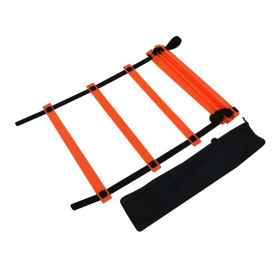 نردبان چابکی 4 متری