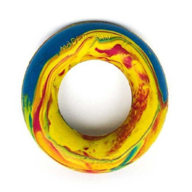 لاستیک مچ بتا