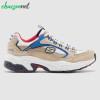 کفش اسنیکرز اسکیچرز مدل Skechers multicolor Stamina کد 13450-tpbl