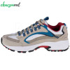 کفش اسنیکرز اسکیچرز مدل Skechers multicolor Stamina کد 13450-tpbl