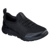 کفش راحتی اسکیچرز مدل Skechers Go Walk 5 کد 15918bbk