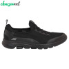 کفش راحتی اسکیچرز مدل Skechers Go Walk 5 کد 15918bbk