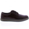 کفش رسمی اسکیچرز مدل SKECHERS ORIGINAL PELEGO کد 65814-rdbr