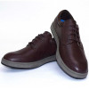 کفش رسمی اسکیچرز مدل SKECHERS ORIGINAL PELEGO کد 65814-rdbr