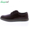 کفش رسمی اسکیچرز مدل SKECHERS ORIGINAL PELEGO کد 65814-rdbr
