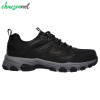 کفش پیاده روی اسکیچرز مدل SKECHERS کد 66275blk