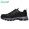 کفش پیاده روی اسکیچرز مدل SKECHERS کد 66275blk