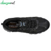 کفش پیاده روی اسکیچرز مدل SKECHERS کد 66275blk