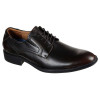 کفش مجلسی اسکیچرز مدل Skechers Larken کد 66432-blk