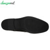 کفش مجلسی اسکیچرز مدل Skechers Larken کد 66432-blk