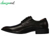 کفش مجلسی اسکیچرز مدل Skechers Larken کد 66432-blk