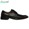 کفش مجلسی اسکیچرز مدل Skechers Larken کد 66432-blk