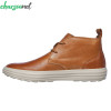 کفش نیم ساق اسکیچرز مدل Skechers SHOGUN کد 68664-cog