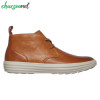 کفش نیم ساق اسکیچرز مدل Skechers SHOGUN کد 68664-cog