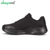 کفش پیاده روی اسکیچرز مدل Skechers Arch Fit Slip کد 232040ww-bbk