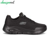 کفش پیاده روی اسکیچرز مدل Skechers Arch Fit Slip کد 232040ww-bbk