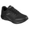 کفش پیاده روی اسکیچرز مدل Skechers Arch Fit Slip کد 232040ww-bbk