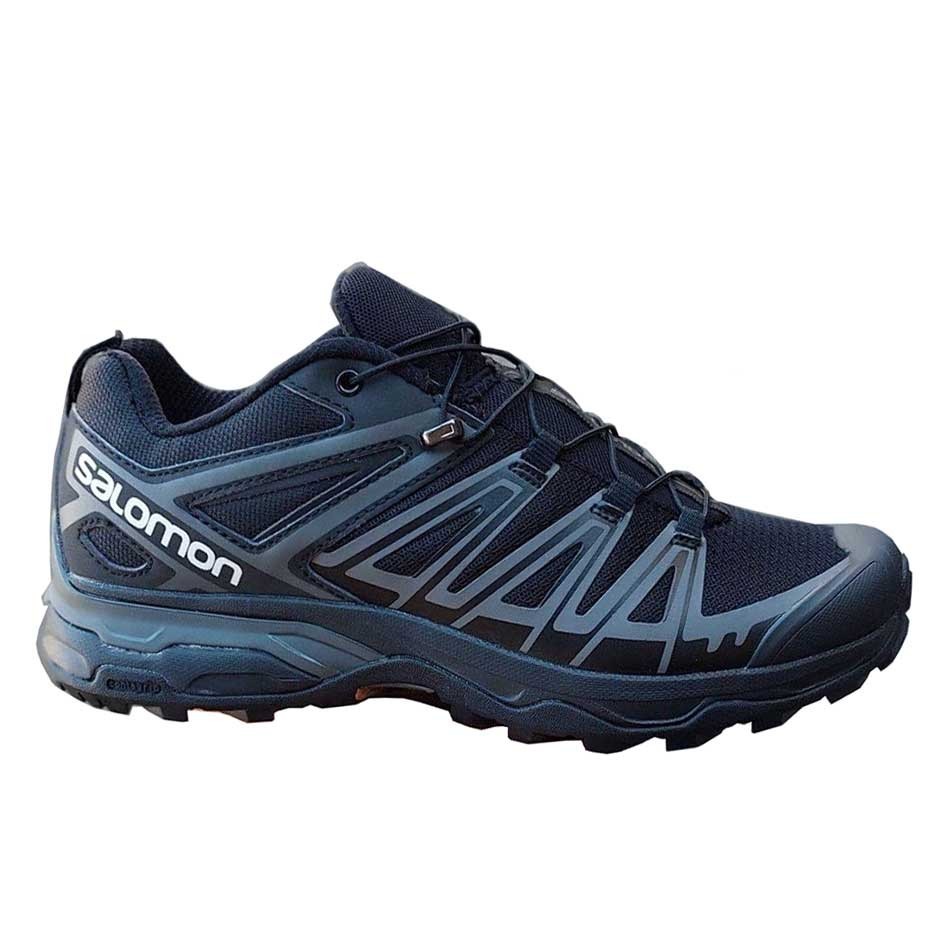 کفش پیاده روی سالومون مردانه Salomon X Ultra