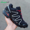 کتانی سالومون اسپیدکراس Salomon Speed Cross 3