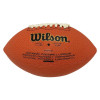 توپ فوتبال آمریکایی ویلسون Wilson