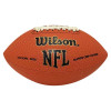 توپ فوتبال آمریکایی ویلسون Wilson