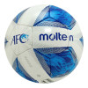 توپ فوتبال مولتن نمره 5 طرح Molten AFC