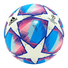 توپ فوتبال نمره 5 طرح چمپیون لیگ