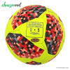توپ فوتبال آدیداس تلستار نمره 5 Adidas Tel Star