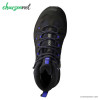 بوت کوهنوردی ضدآب زنانه سالومون Salomon Quest Prime GTX