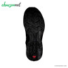 بوت کوهنوردی ضدآب زنانه سالومون Salomon Quest Prime GTX