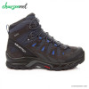 بوت کوهنوردی ضدآب زنانه سالومون Salomon Quest Prime GTX