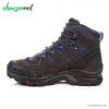 بوت کوهنوردی ضدآب زنانه سالومون Salomon Quest Prime GTX