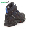 بوت کوهنوردی ضدآب زنانه سالومون Salomon Quest Prime GTX