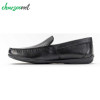کفش رسمی جی اوکس مدل Geox Mokasini U کد u020wa-black